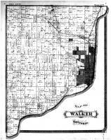 Walker Township